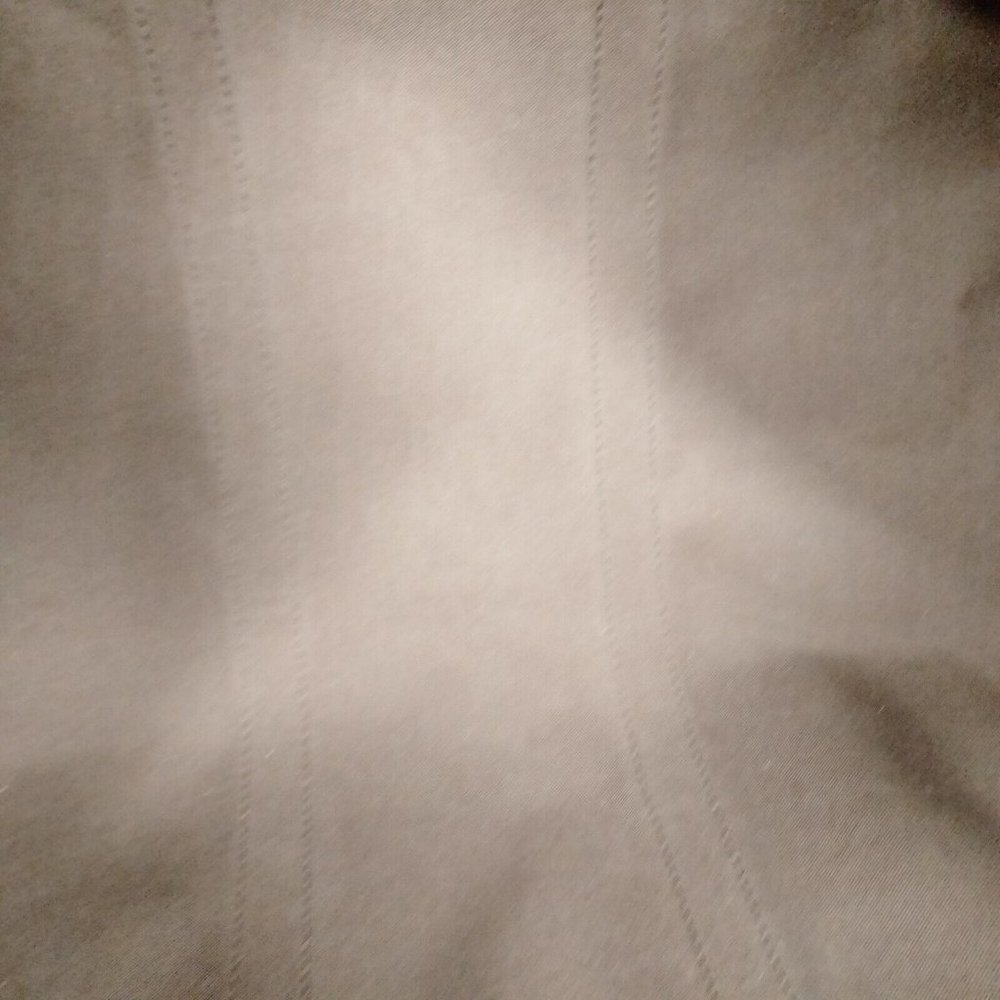 347855F V Louis Vuitton Travel Bag Keepall 50 Brown Damier - Picture 7 of 9